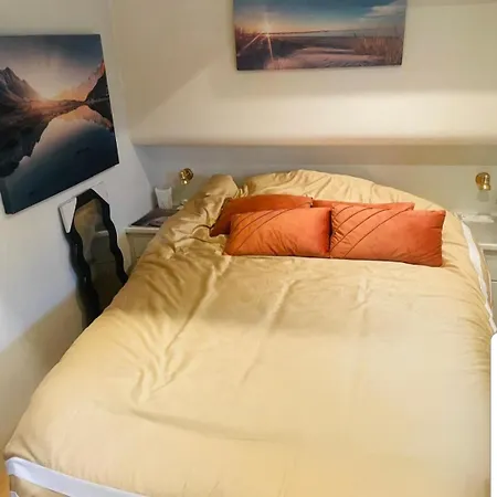 Golfe-juan Yacht Cannes